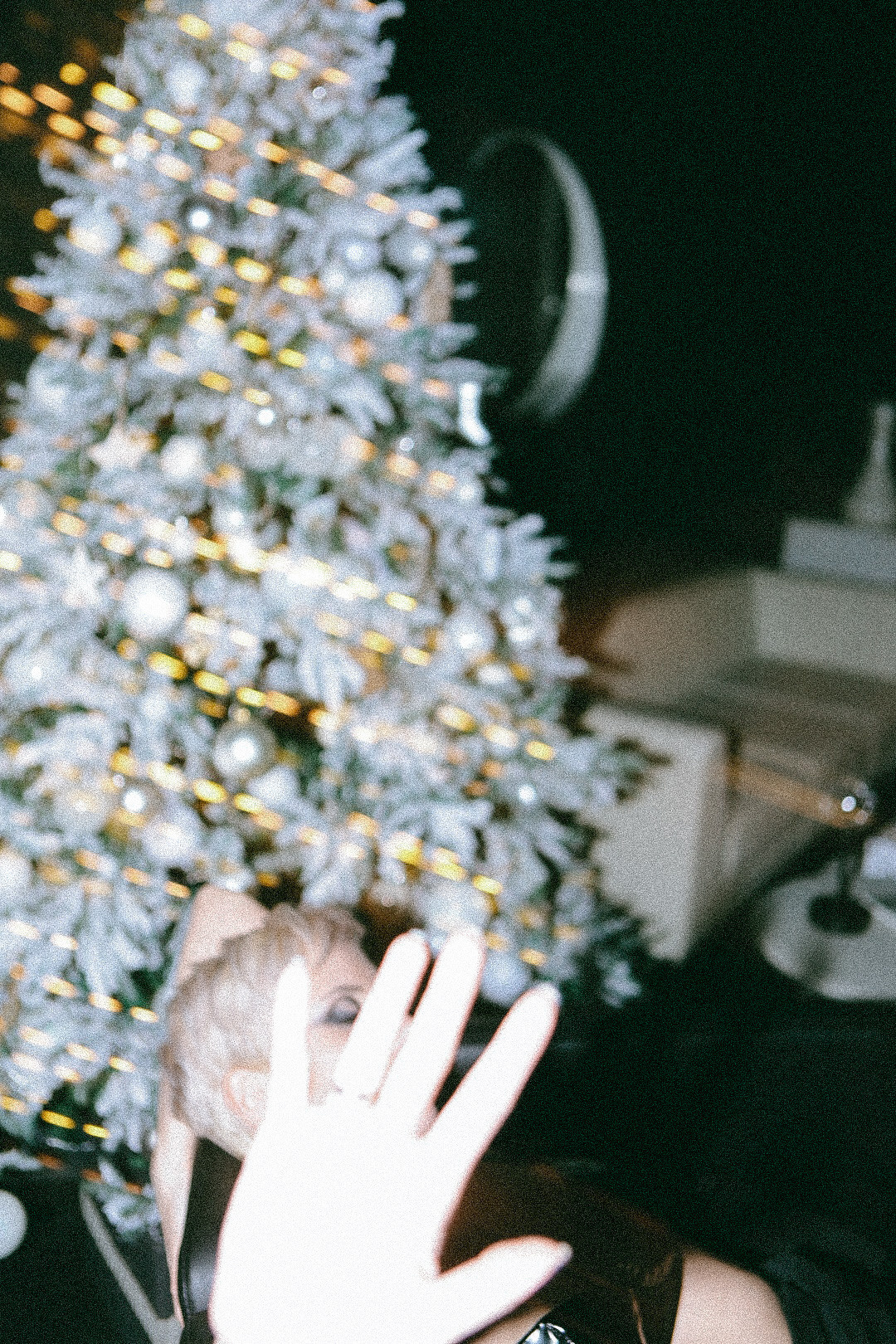 Света. Фотограф Нижний Новгород