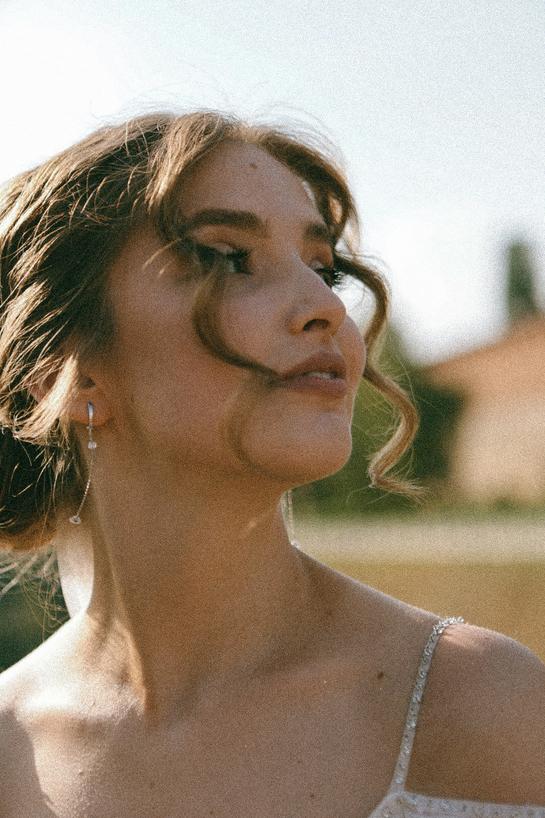 Руслан и Света. Фотограф Нижний Новгород