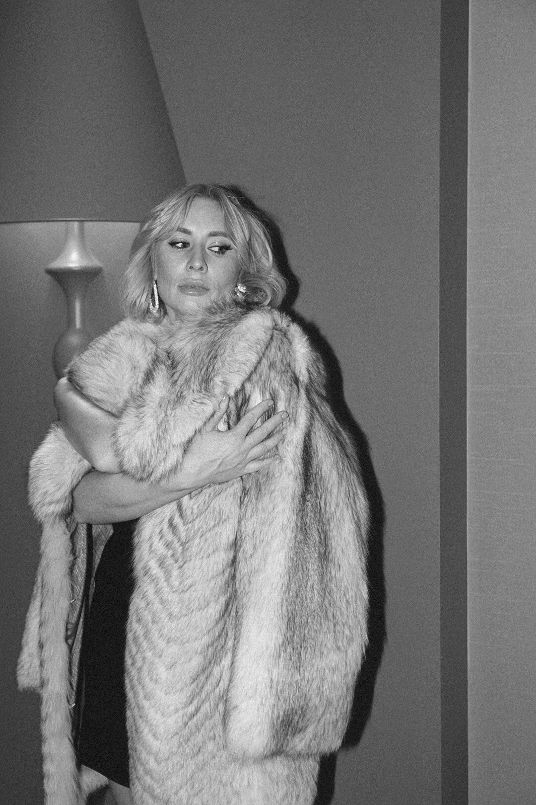 Яна. Фотограф Нижний Новгород