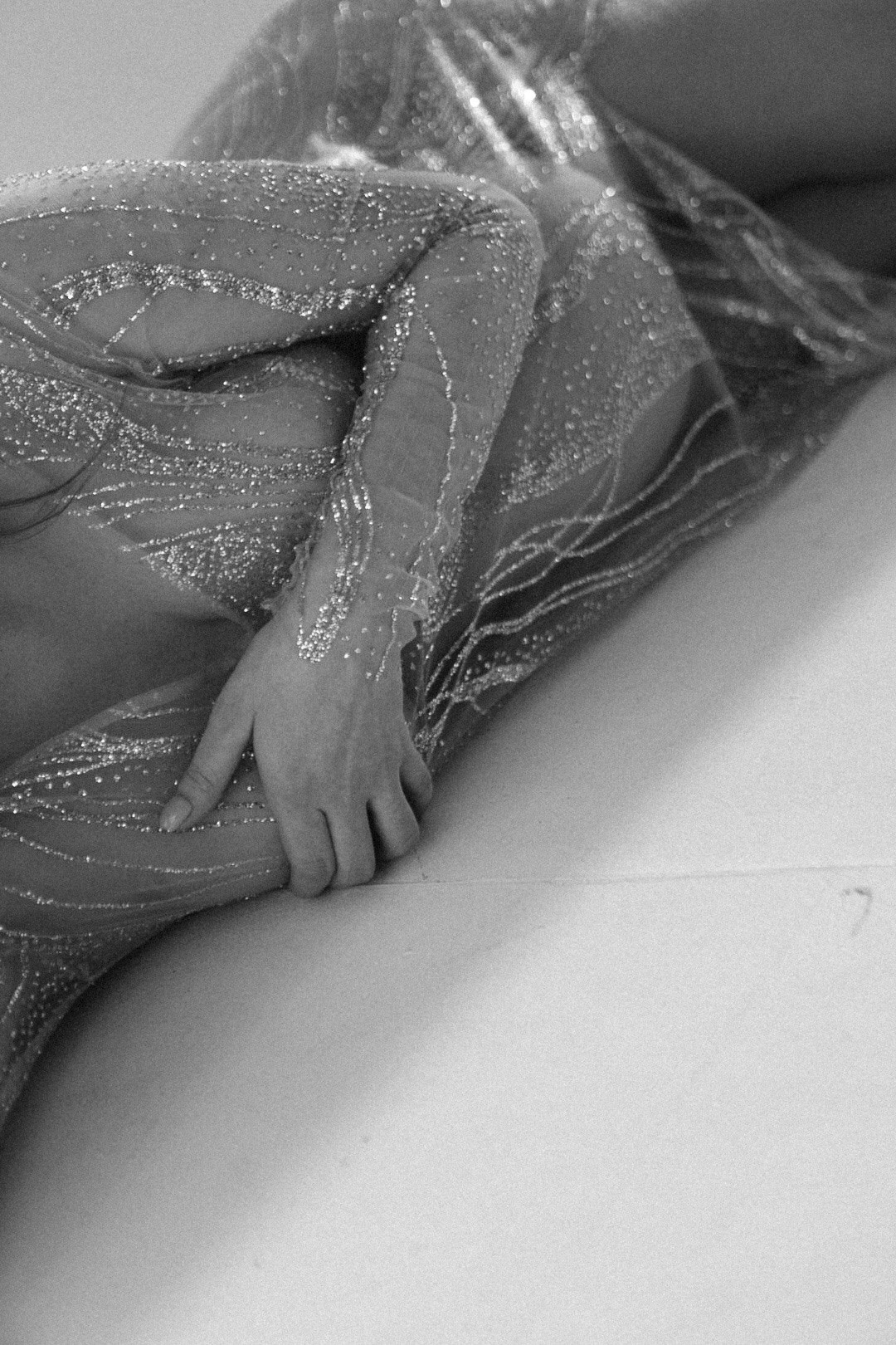 Дима и Марина. Фотограф Нижний Новгород