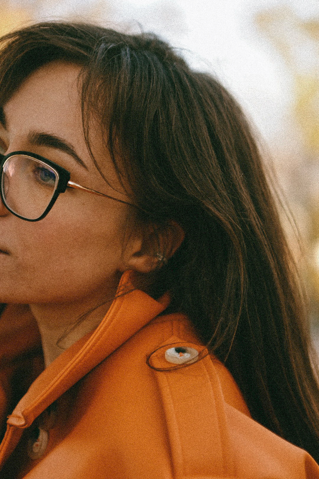 Настя. Фотограф Нижний Новгород