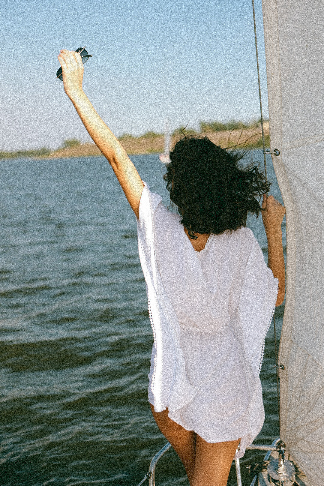 Аня. Фотограф Нижний Новгород