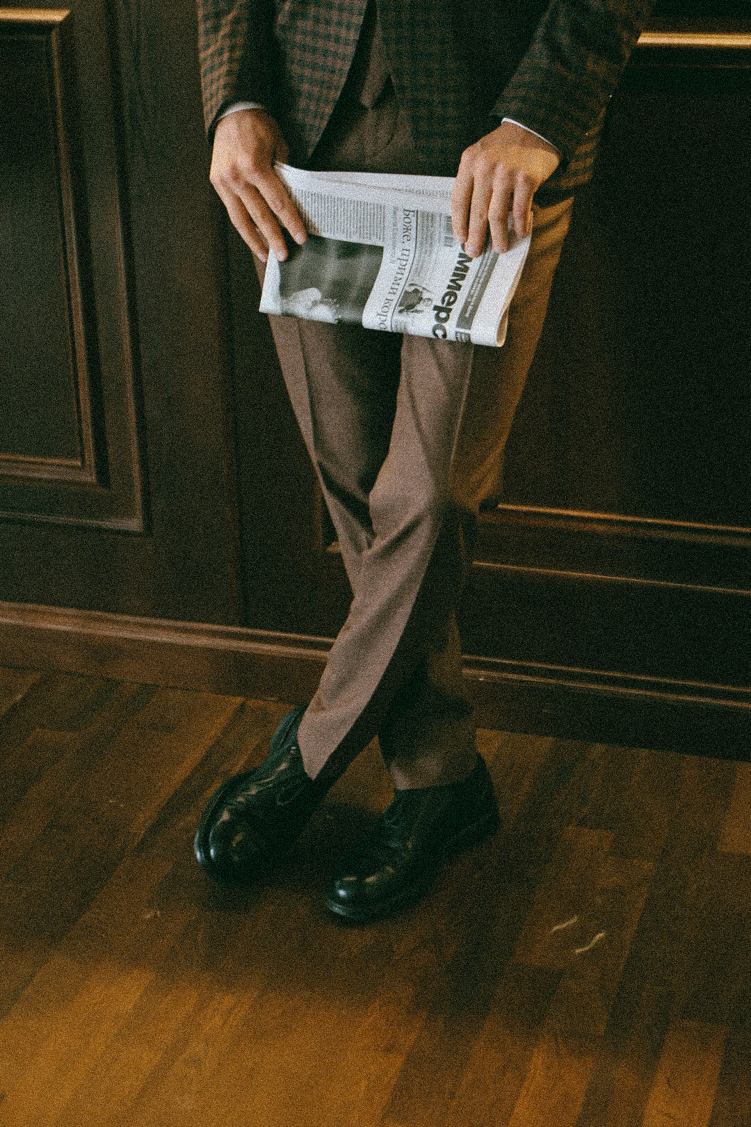 Никита и Наташа. Фотограф Нижний Новгород