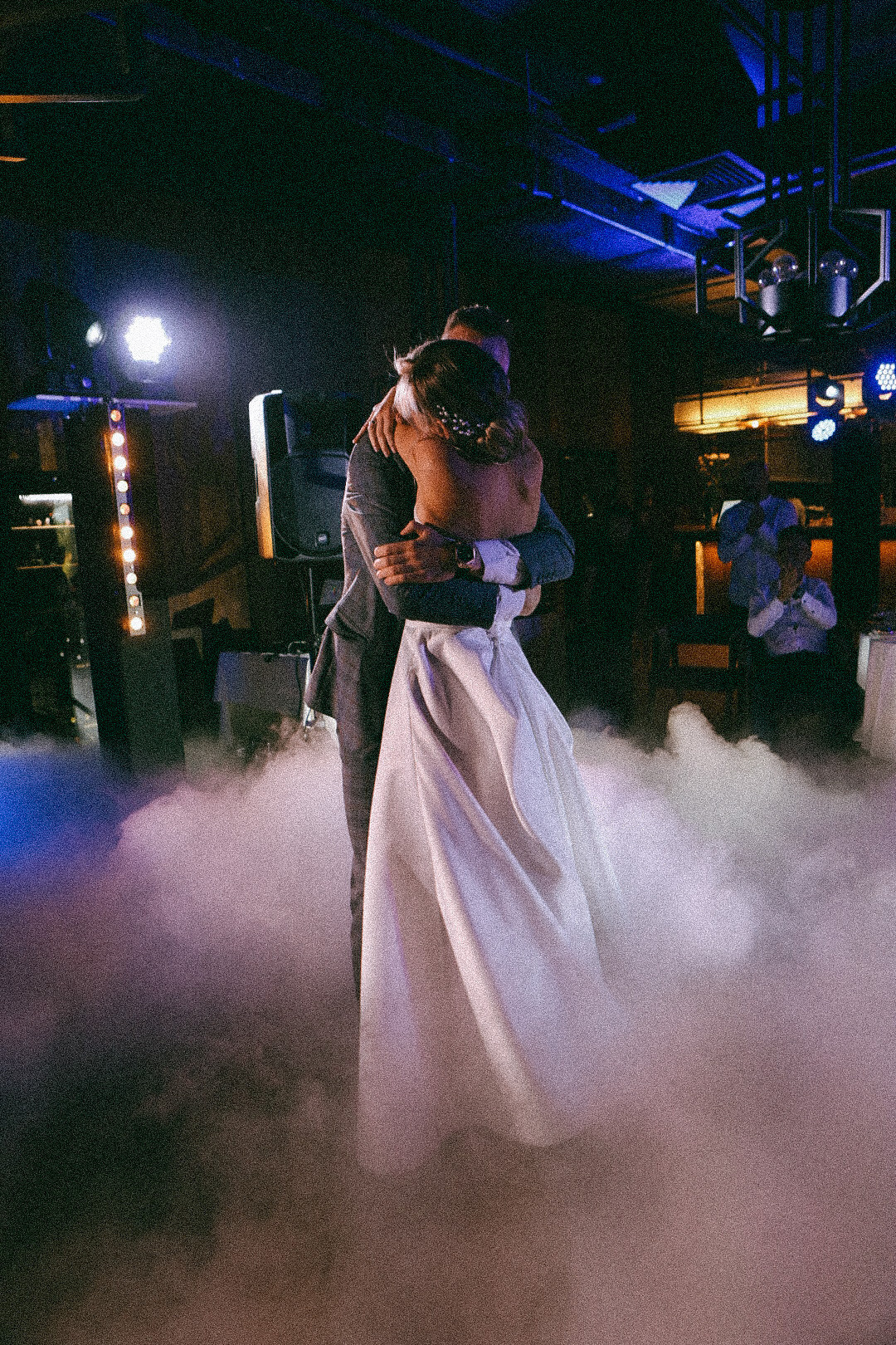 Алексей и Ольга. Фотограф Нижний Новгород