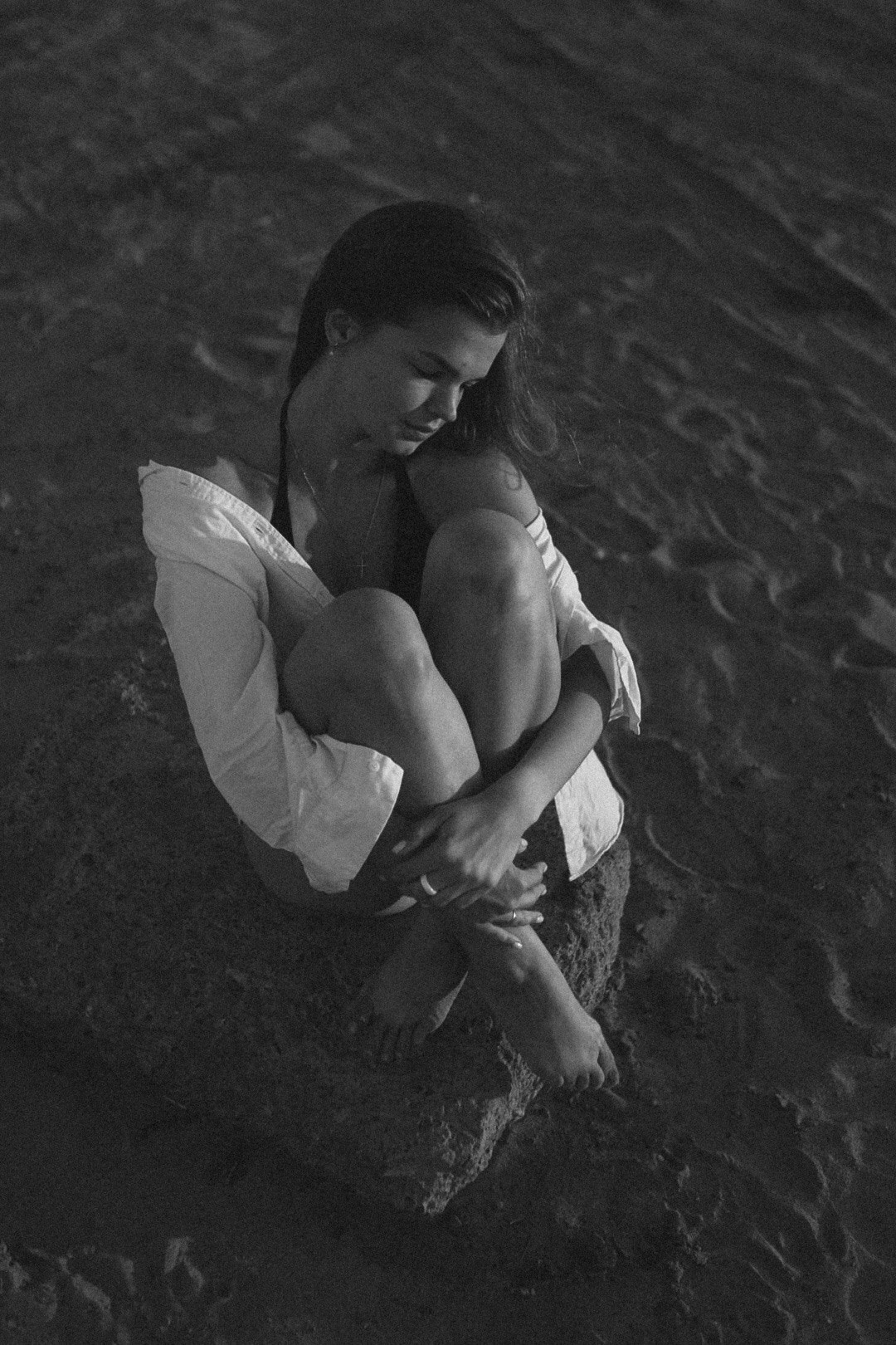 Ира. Фотограф Нижний Новгород