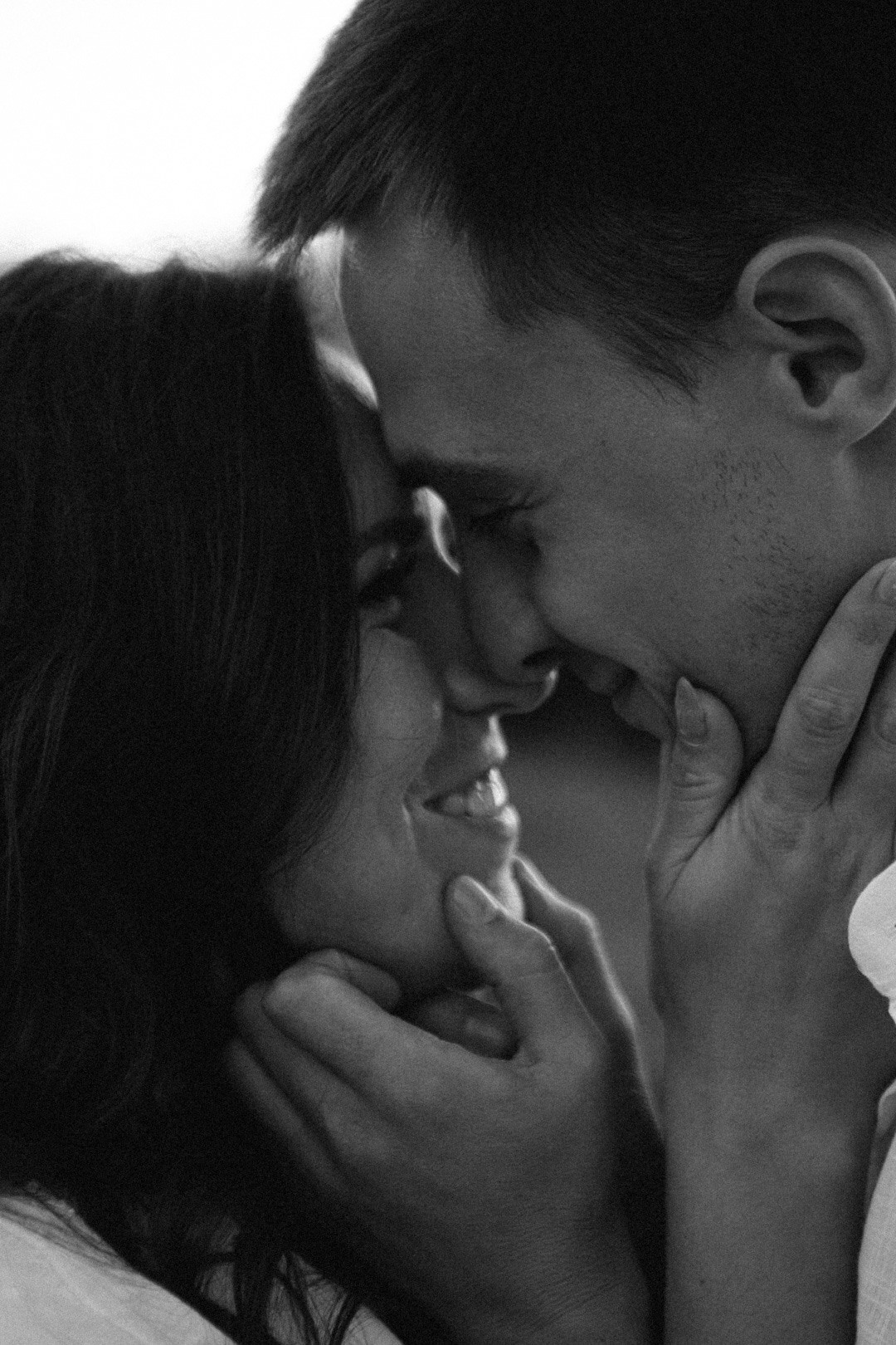 Паша Лена Соня и Даня. Фотограф Нижний Новгород