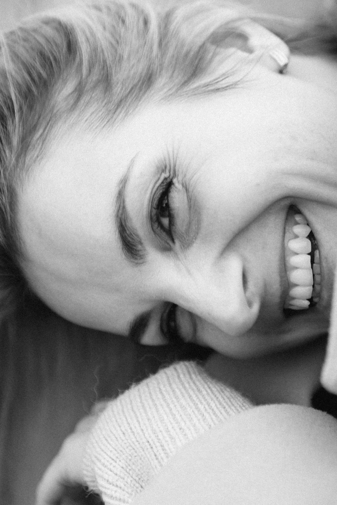 Света. Фотограф Нижний Новгород