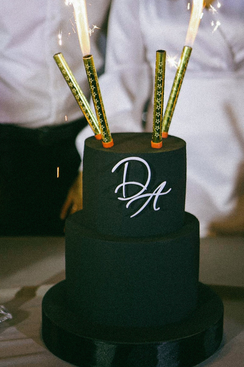 Дима и Арина. Фотограф Нижний Новгород