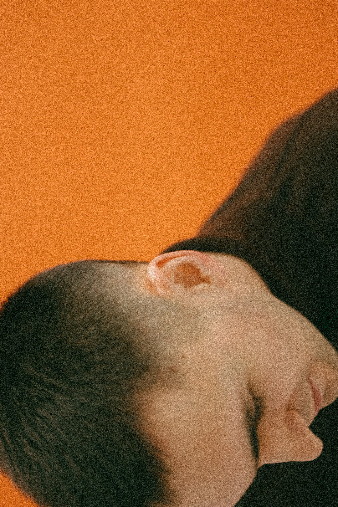 Виталий. Фотограф Нижний Новгород