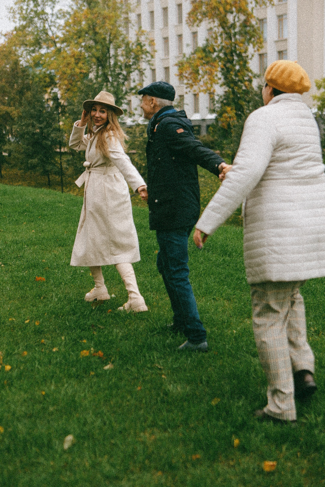 Family. Фотограф Нижний Новгород