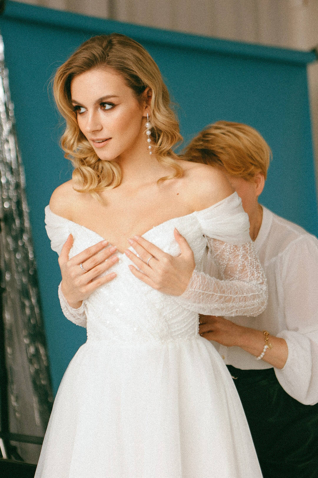 Barselona. Фотограф Нижний Новгород