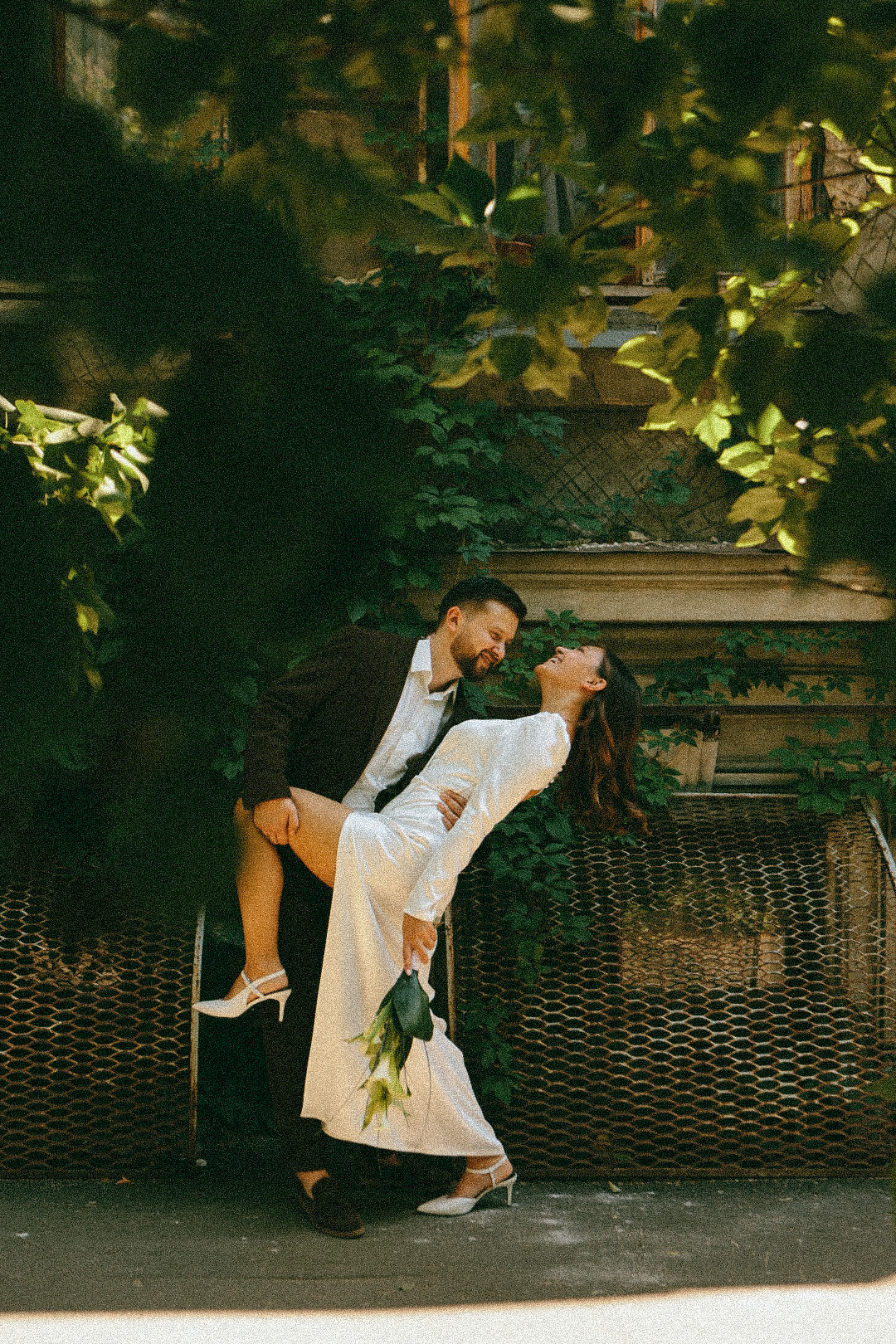 D&D. Фотограф Нижний Новгород