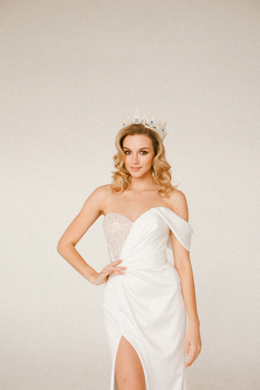 Barselona. Фотограф Нижний Новгород