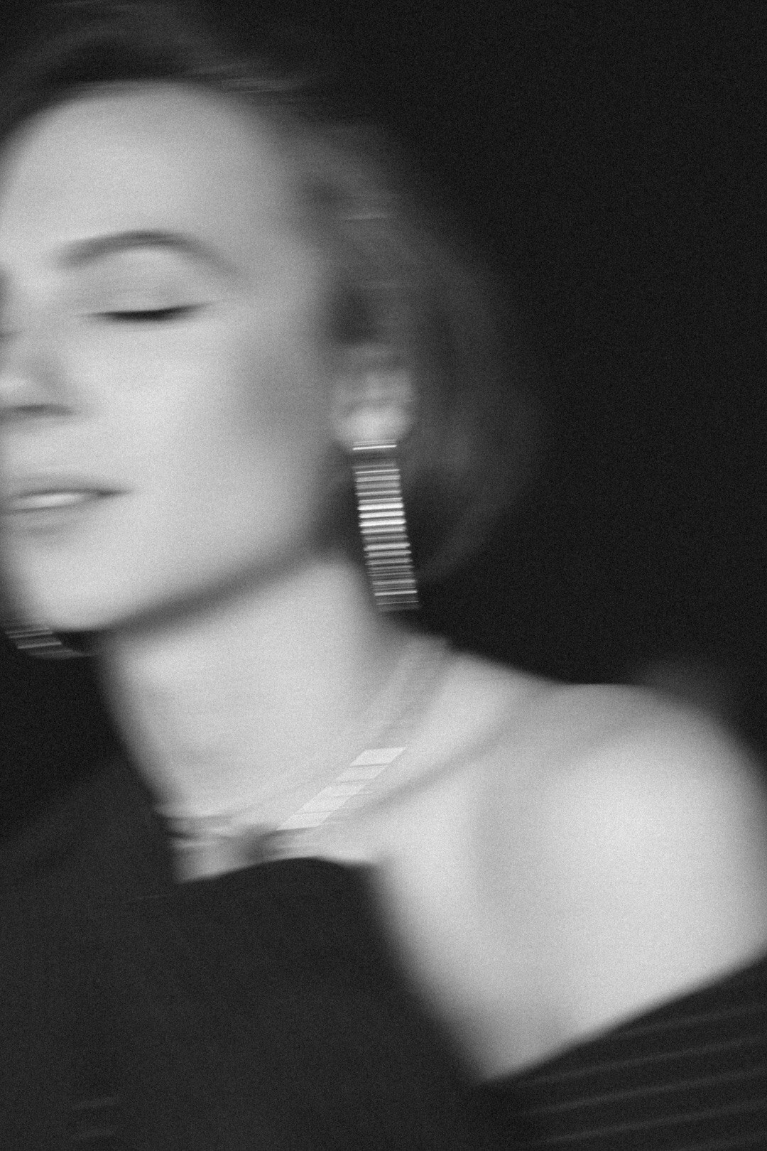 Даша. Фотограф Нижний Новгород