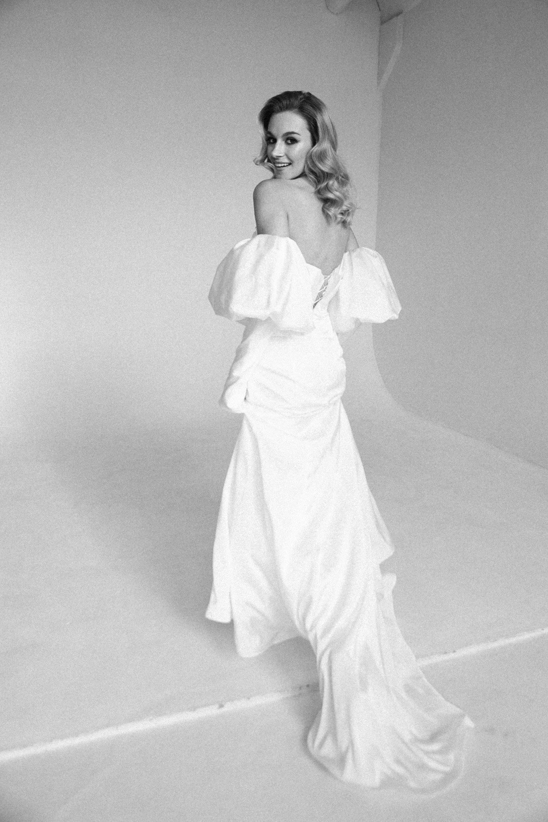 Barselona. Фотограф Нижний Новгород