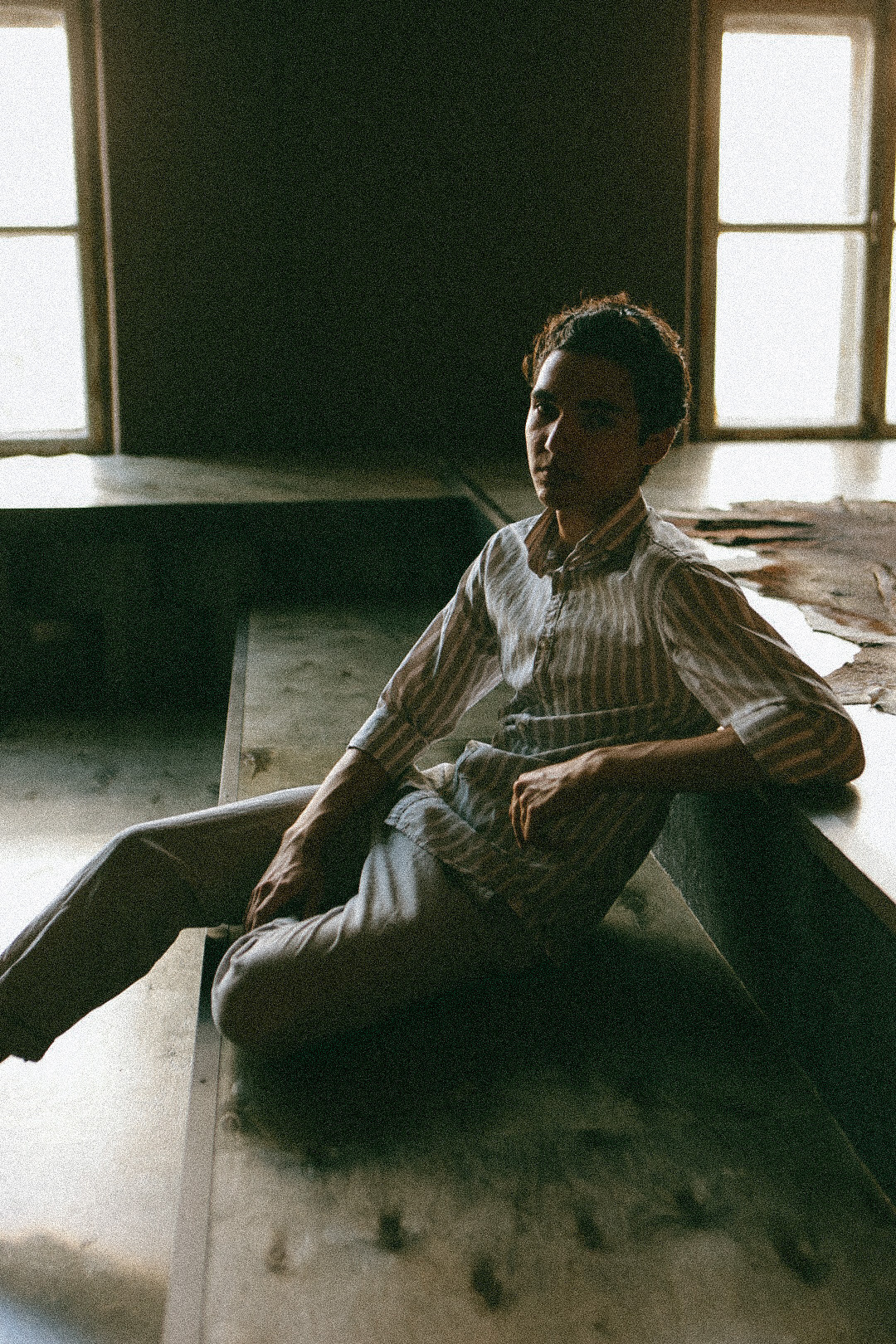 Артем. Фотограф Нижний Новгород