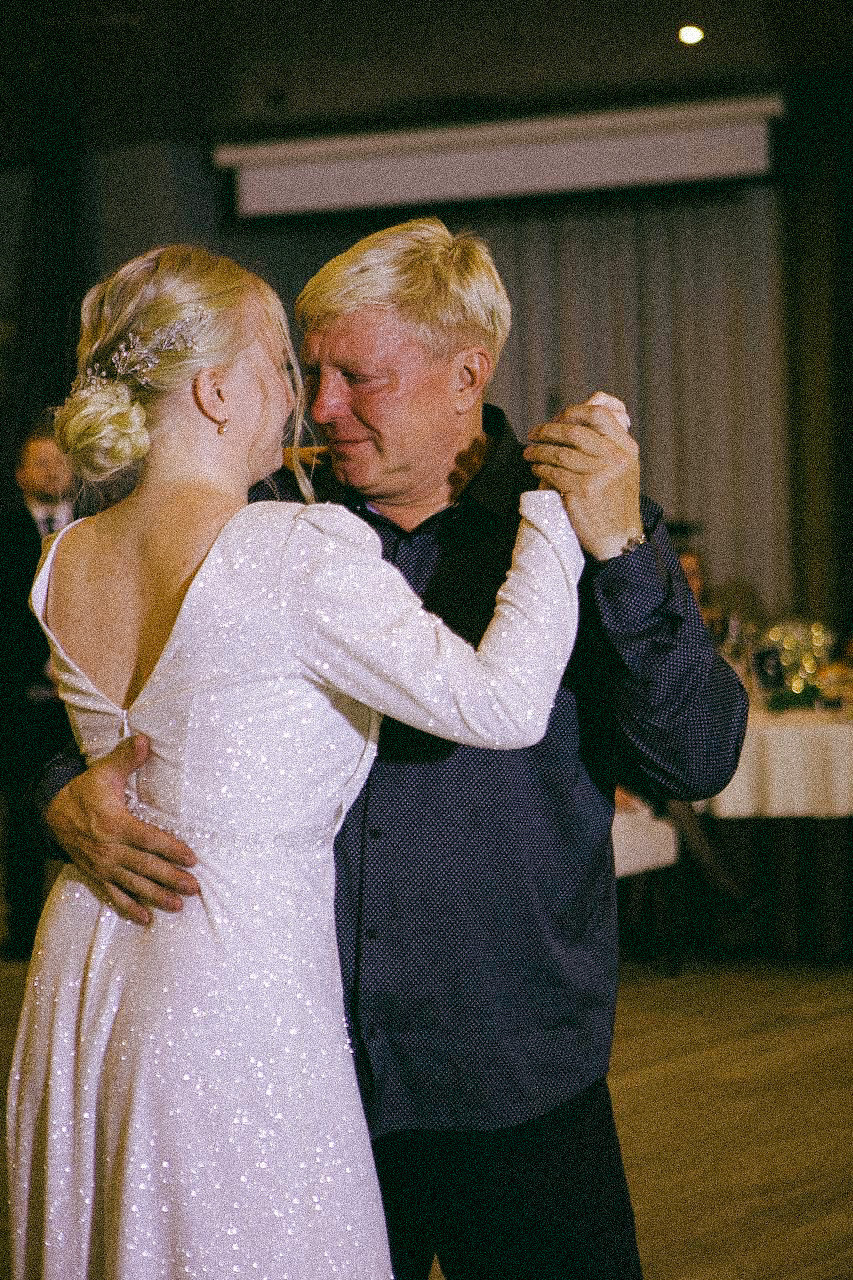 Рома и Лера. Фотограф Нижний Новгород