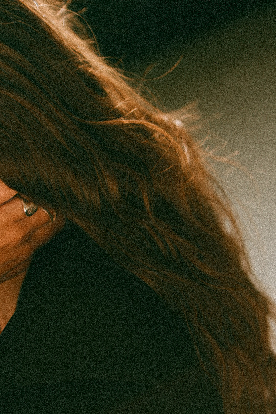 Петр и Настя. Фотограф Нижний Новгород