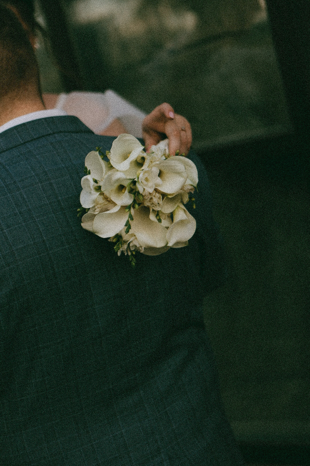 Дима и Маша. Фотограф Нижний Новгород