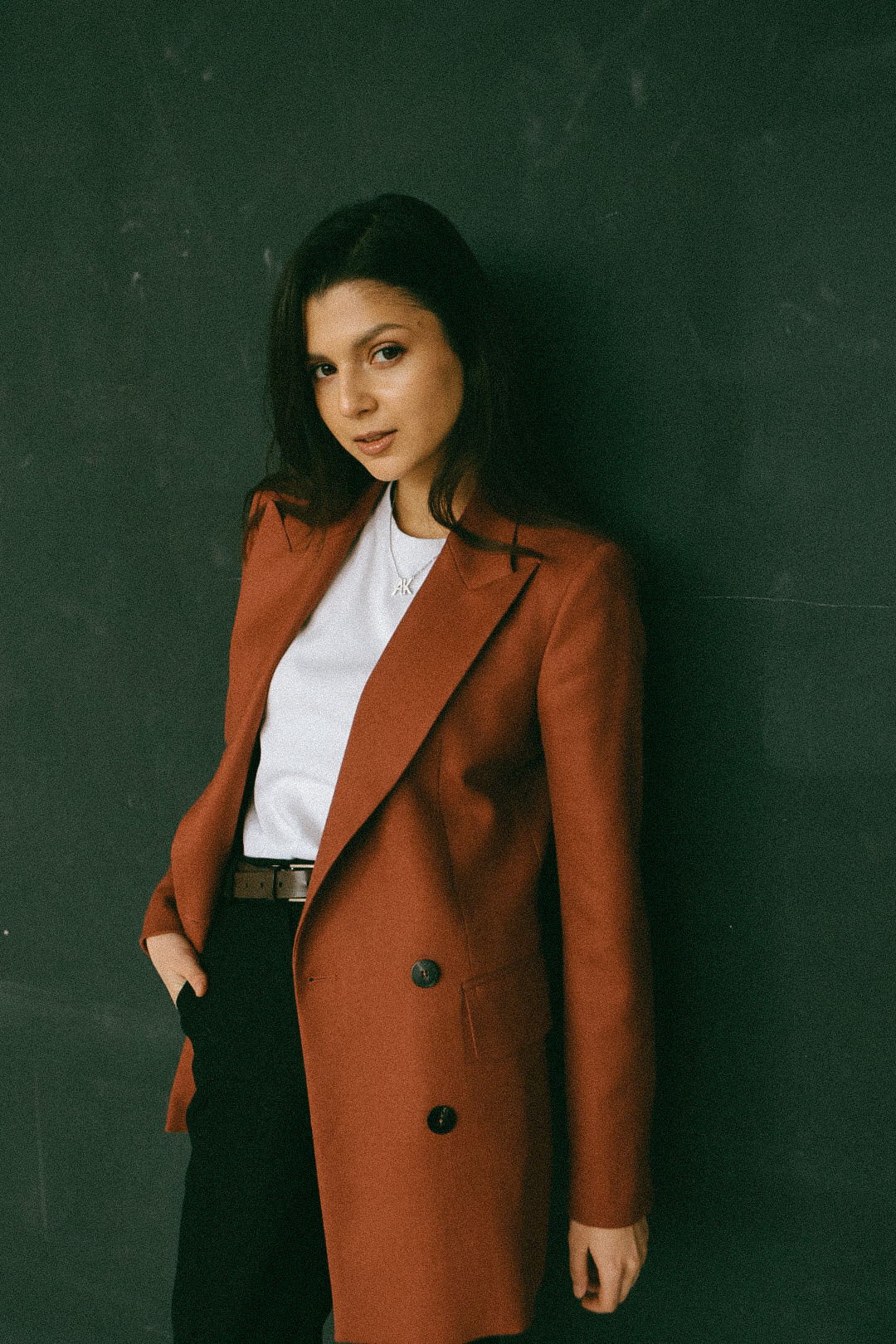 Настя, Оля и Юля. Фотограф Нижний Новгород