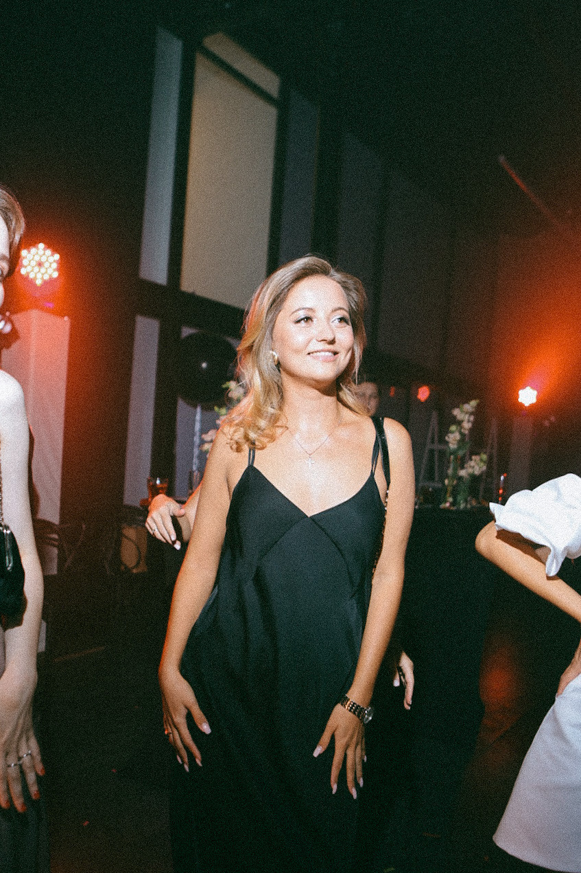 Максим и Саша. Фотограф Нижний Новгород