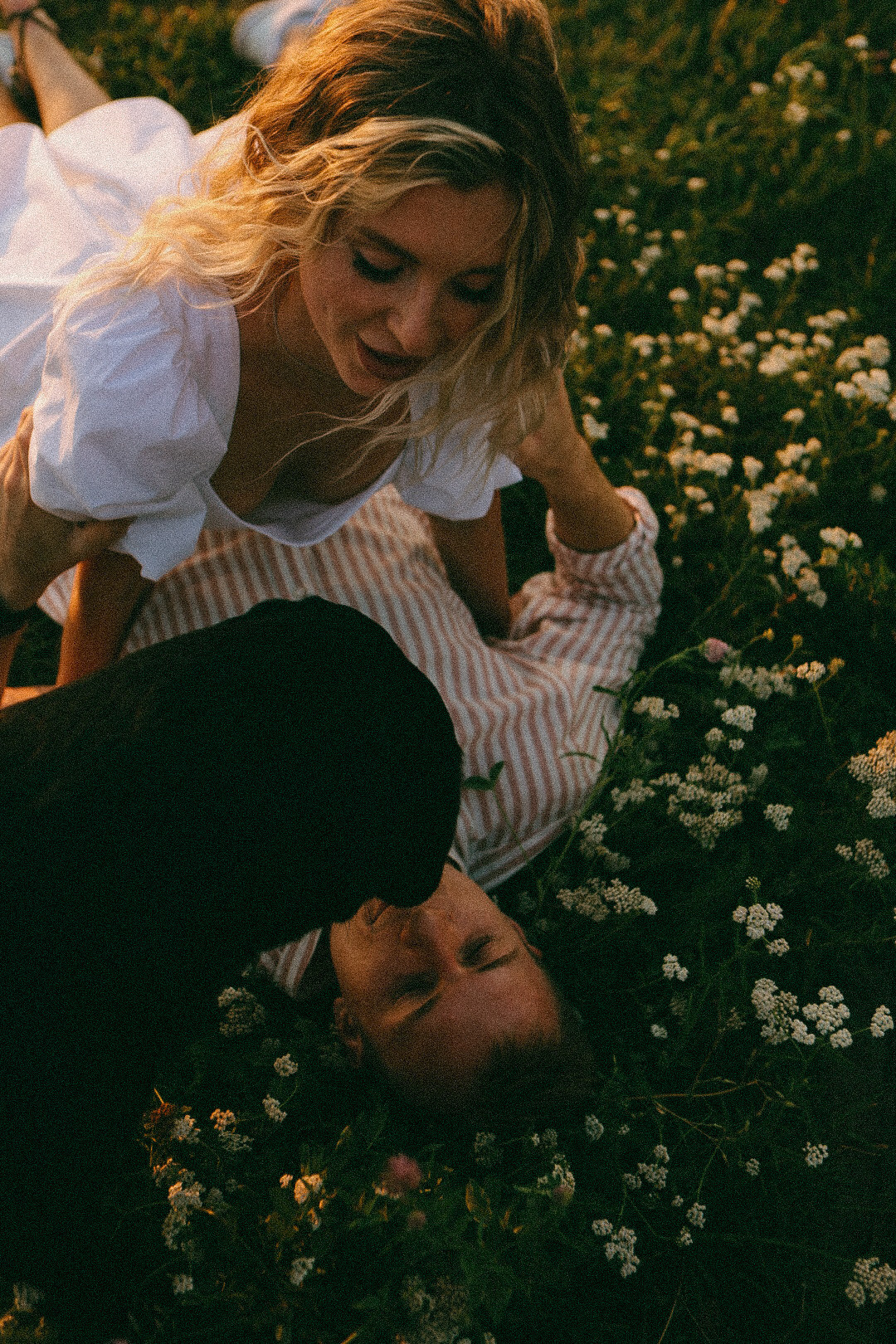 Лёша Оля и Бозя. Фотограф Нижний Новгород