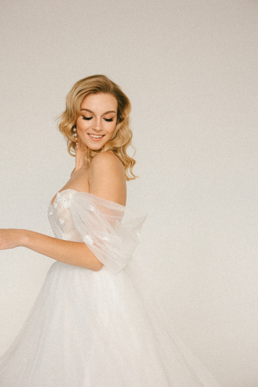 Barselona. Фотограф Нижний Новгород