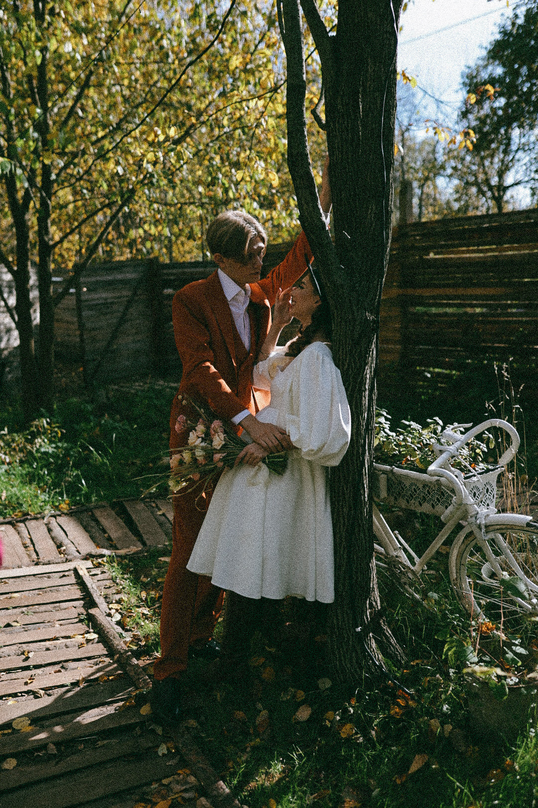 Воркшоп. Фотограф Нижний Новгород