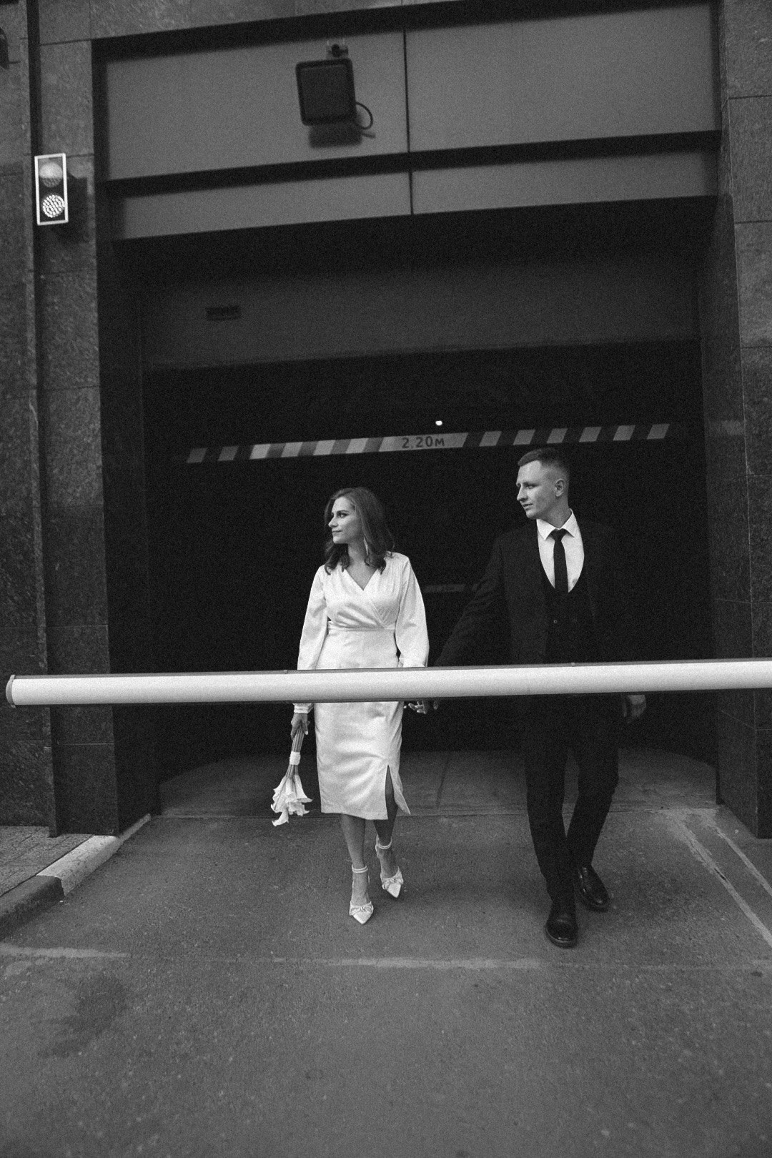 Дима и Арина. Фотограф Нижний Новгород