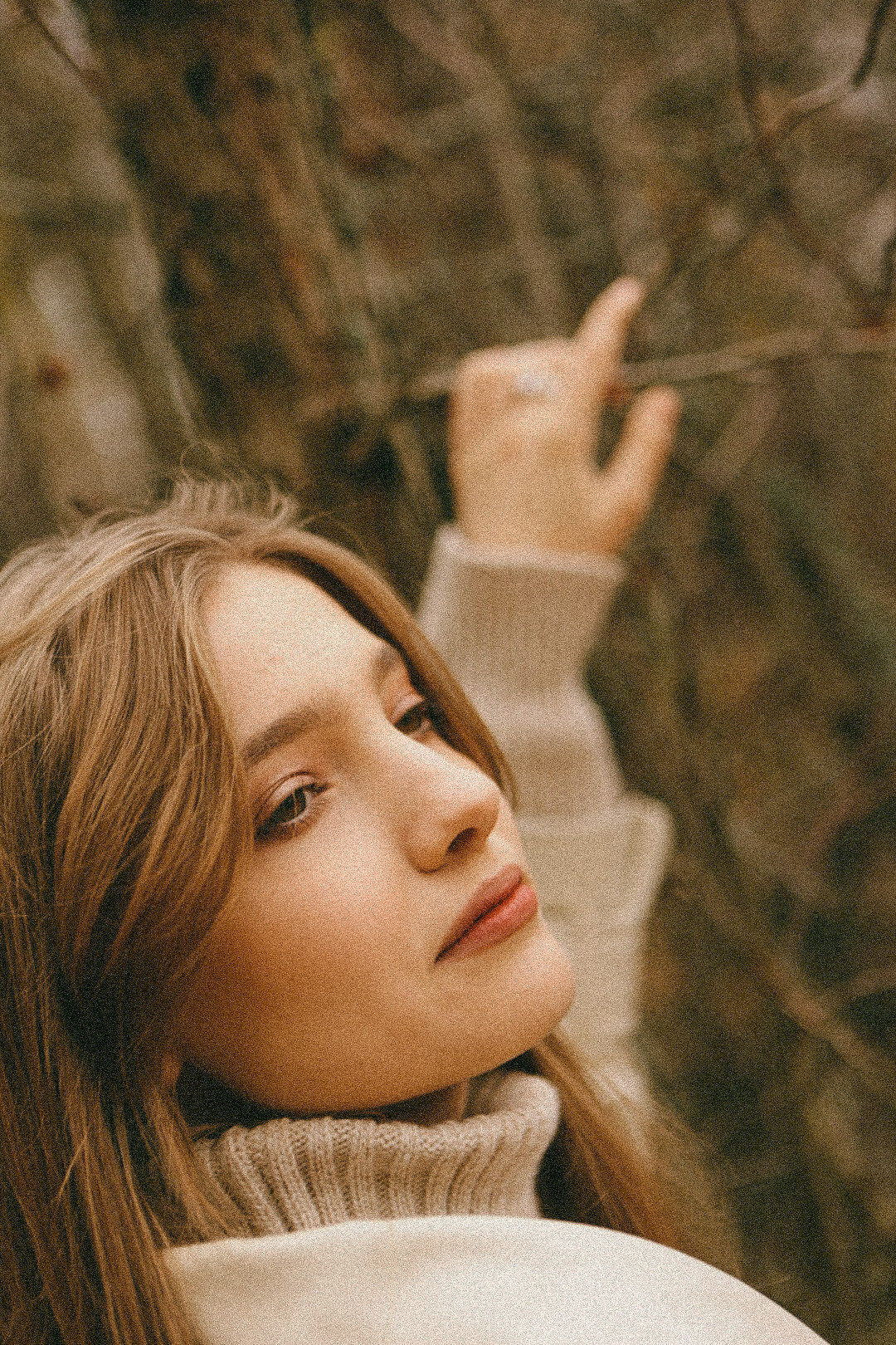 Rassvet. Фотограф Нижний Новгород