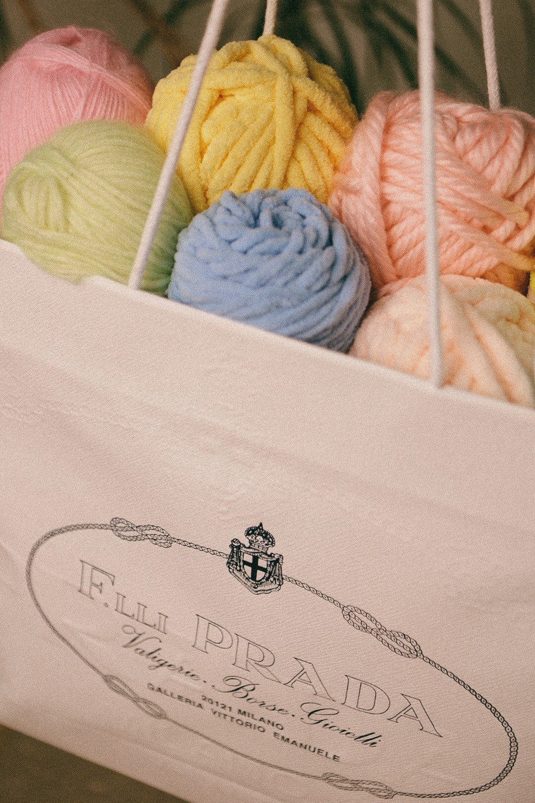 JS. Фотограф Нижний Новгород