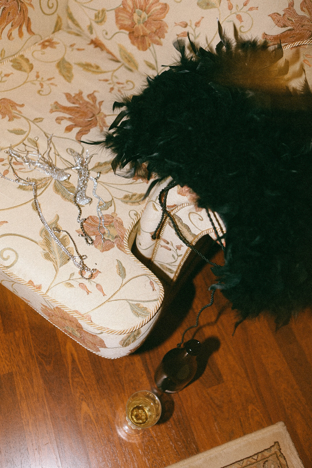 Es models. Фотограф Нижний Новгород