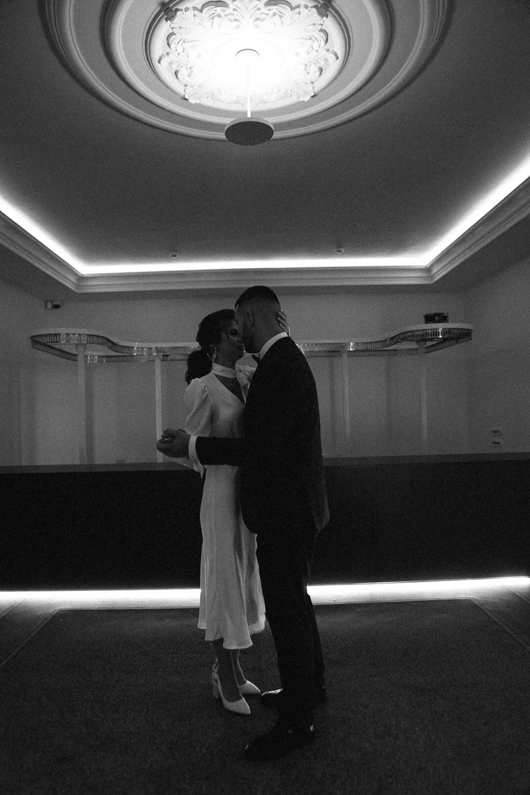 Артур и Даша. Фотограф Нижний Новгород