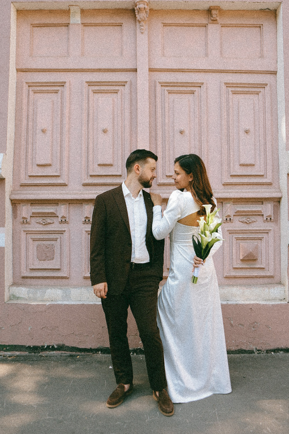 D&D. Фотограф Нижний Новгород