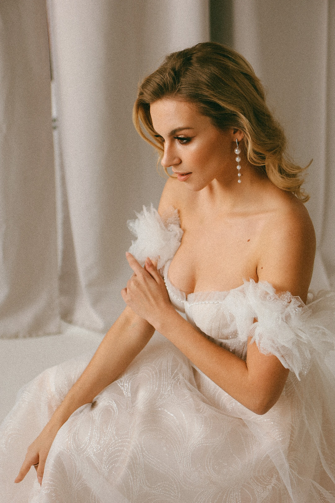 Barselona. Фотограф Нижний Новгород