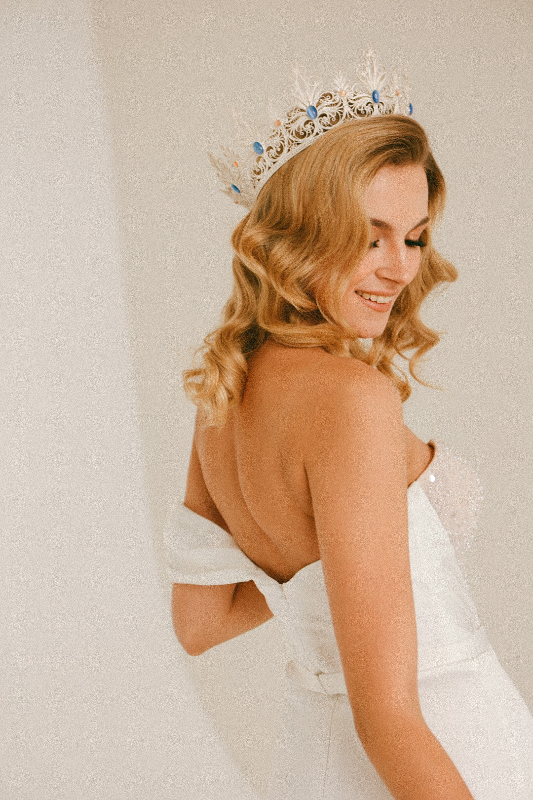 Barselona. Фотограф Нижний Новгород