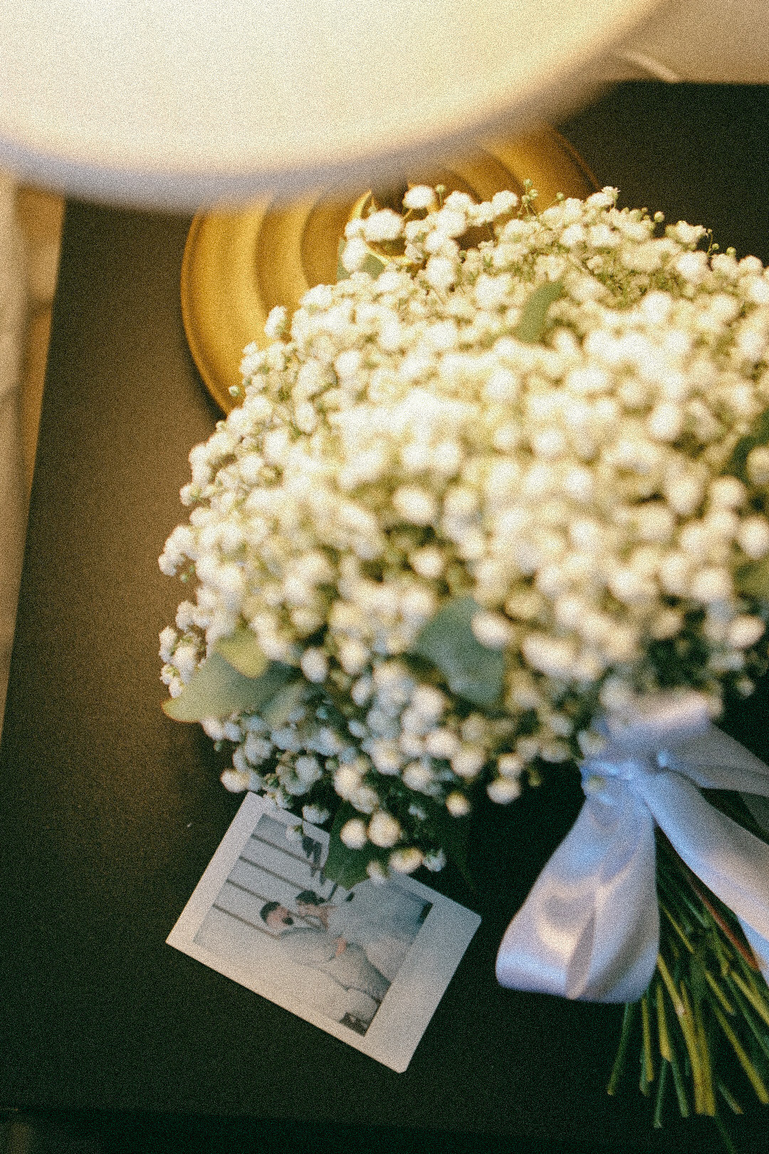 Руслан и Света. Фотограф Нижний Новгород