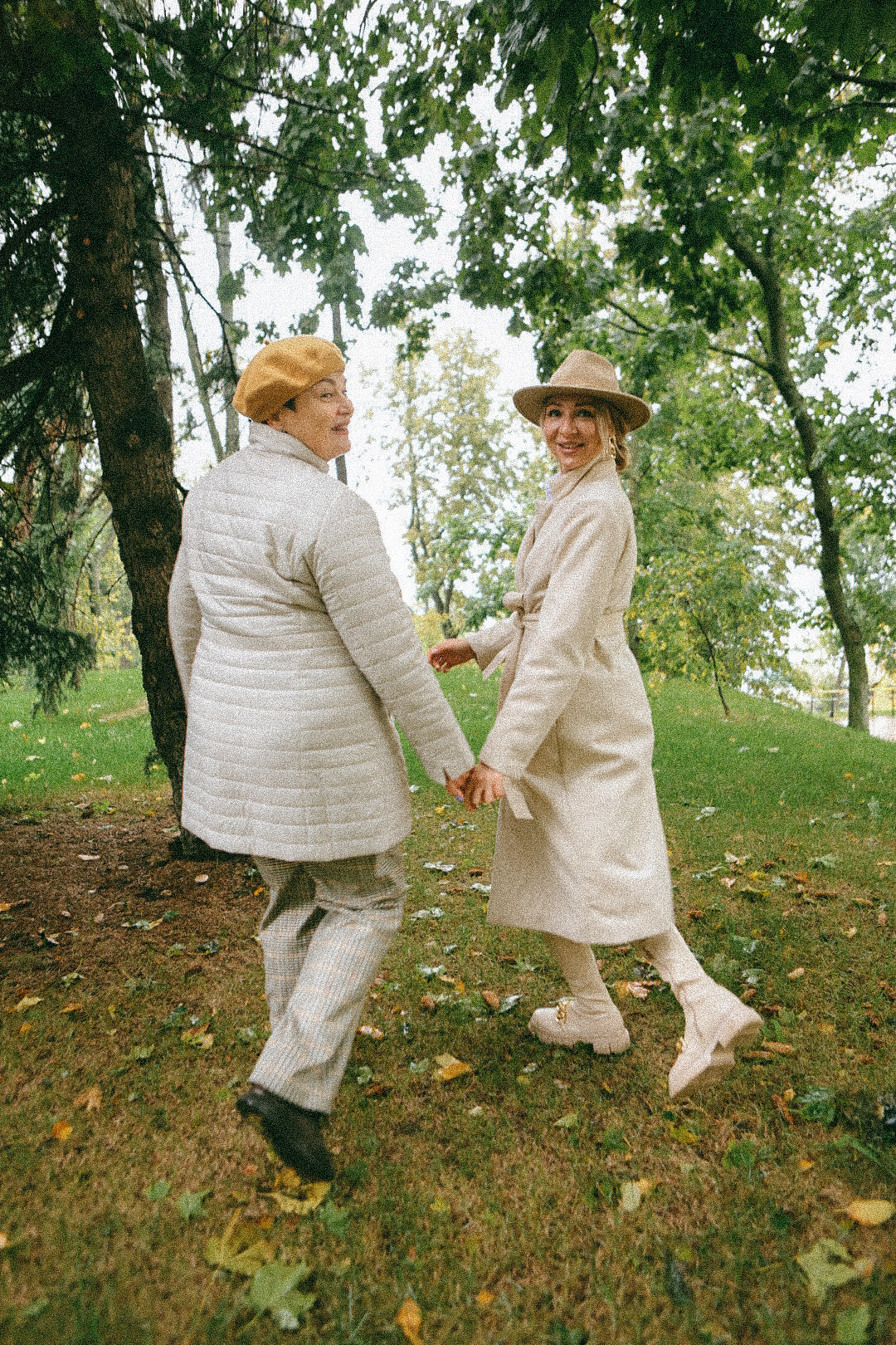 Family. Фотограф Нижний Новгород