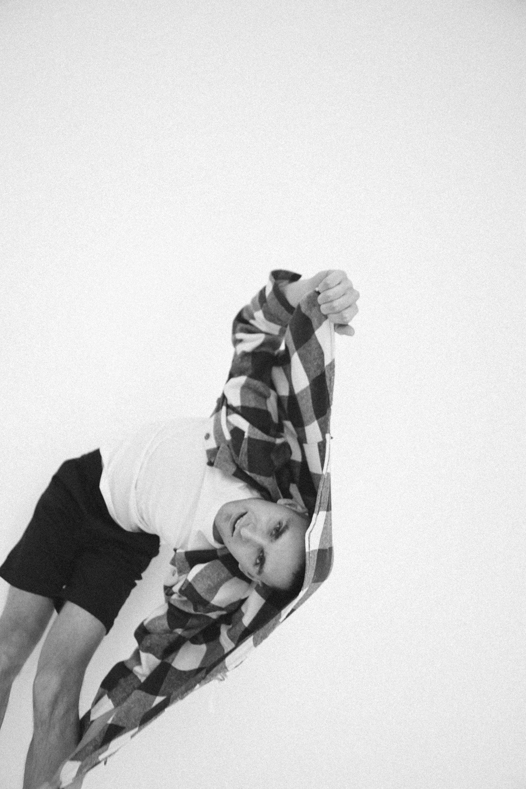 Виталий. Фотограф Нижний Новгород