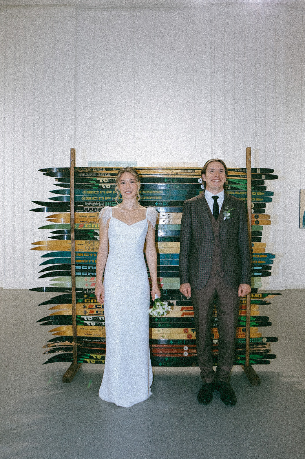 Никита и Наташа. Фотограф Нижний Новгород