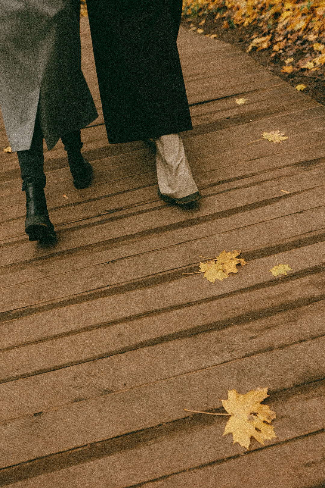 Rassvet. Фотограф Нижний Новгород