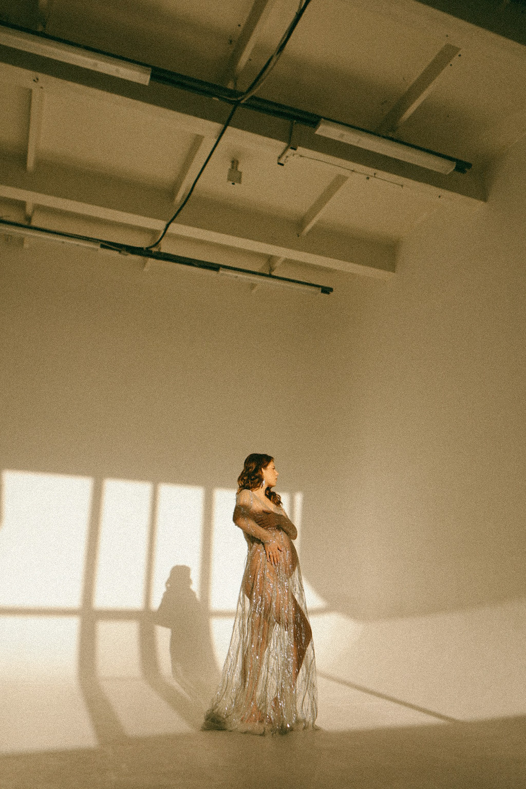 Дима и Марина. Фотограф Нижний Новгород