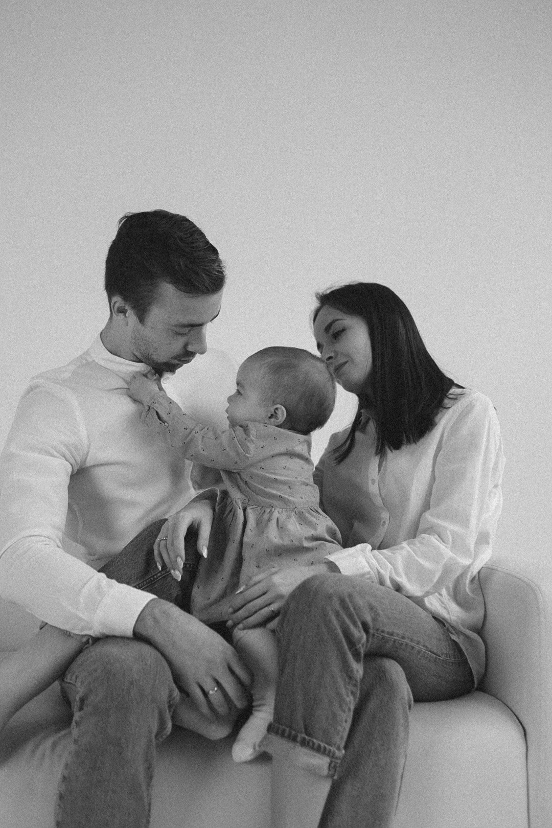 B-day Polina. Фотограф Нижний Новгород