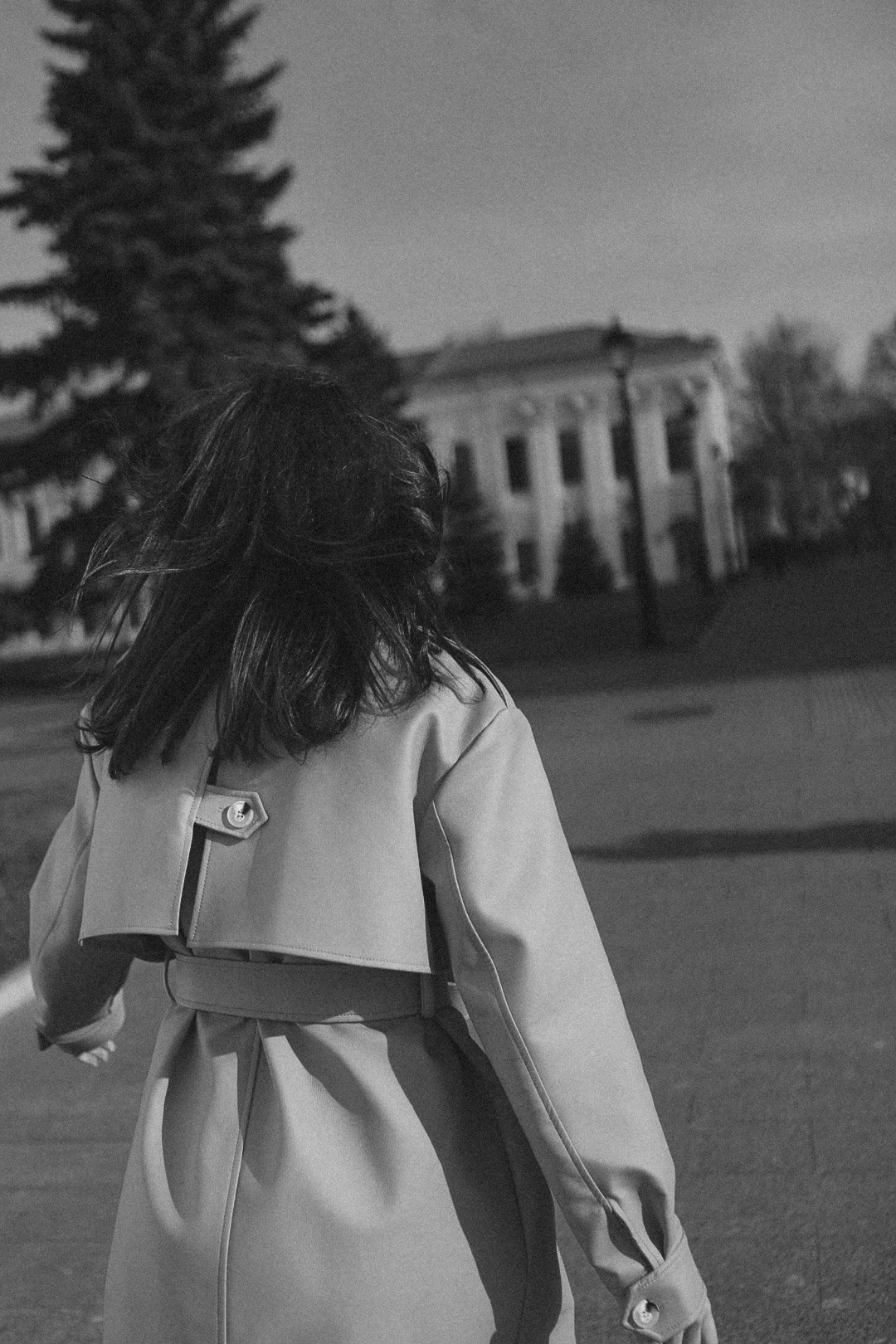 Настя. Фотограф Нижний Новгород