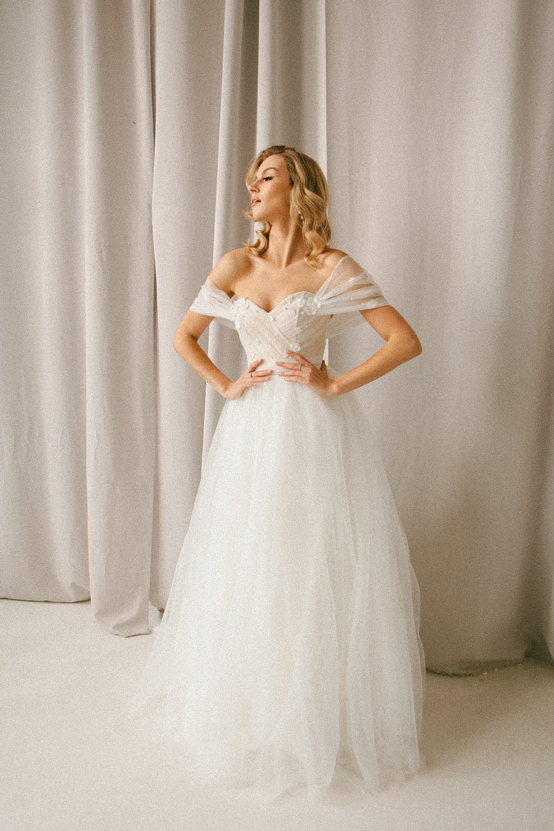 Barselona. Фотограф Нижний Новгород