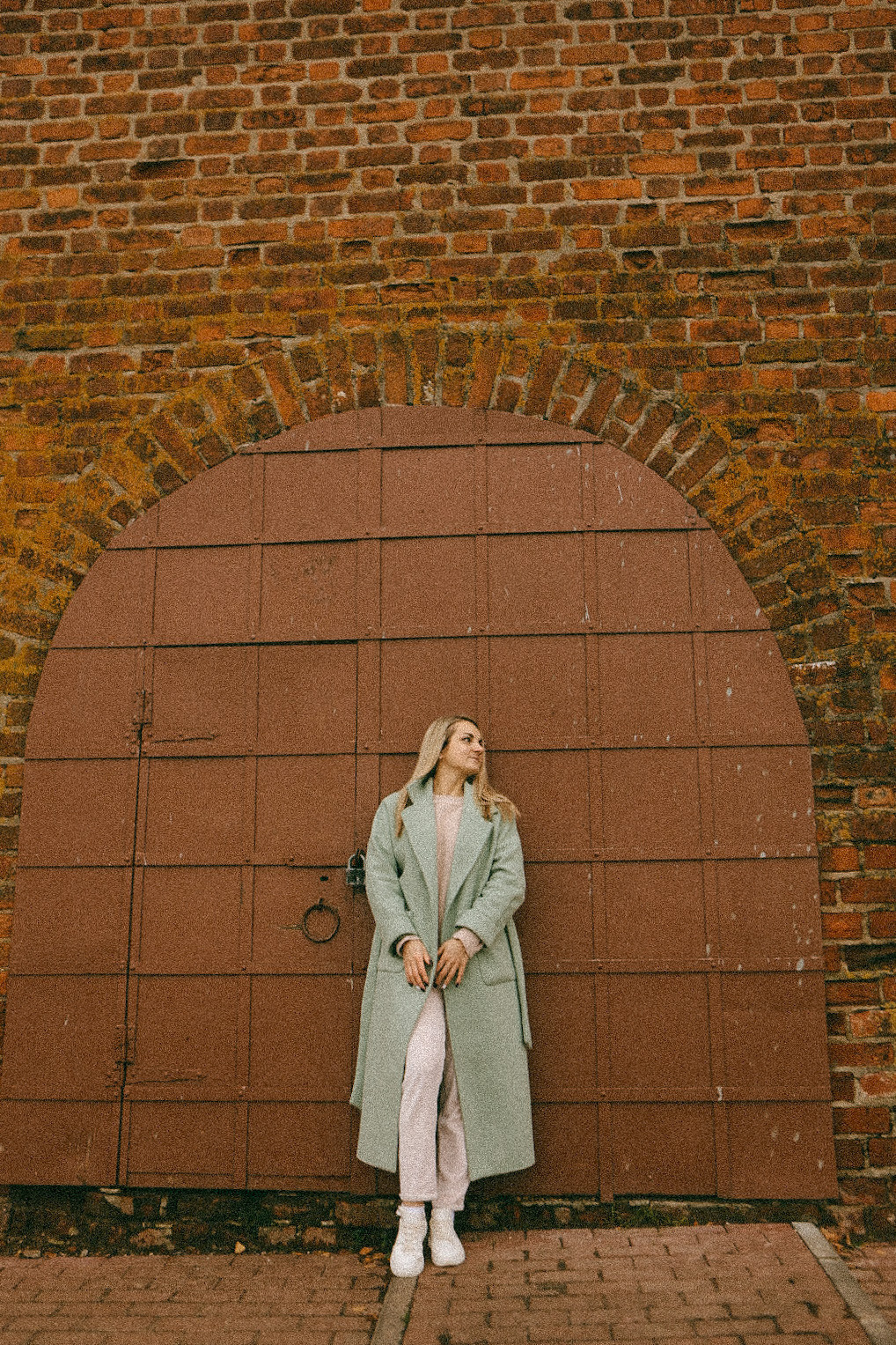 Маша. Фотограф Нижний Новгород