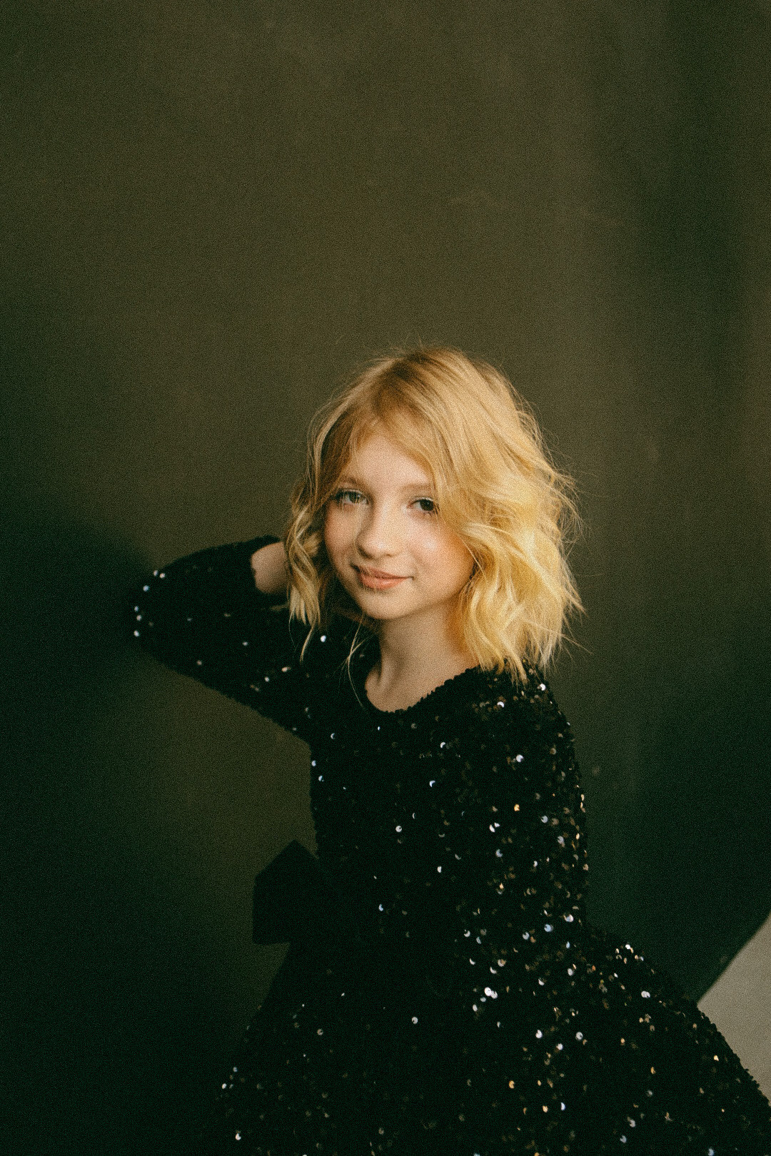 Полина и Катя. Фотограф Нижний Новгород