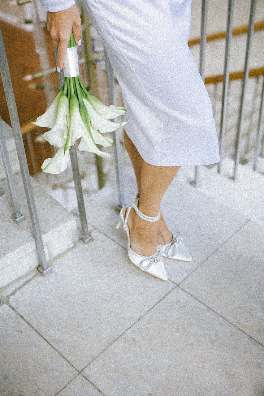 Дима и Арина. Фотограф Нижний Новгород