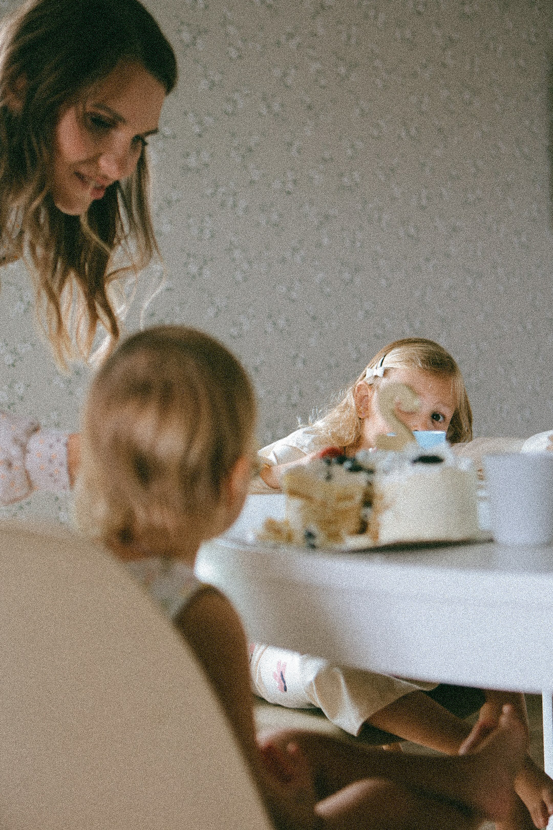 Family. Фотограф Нижний Новгород