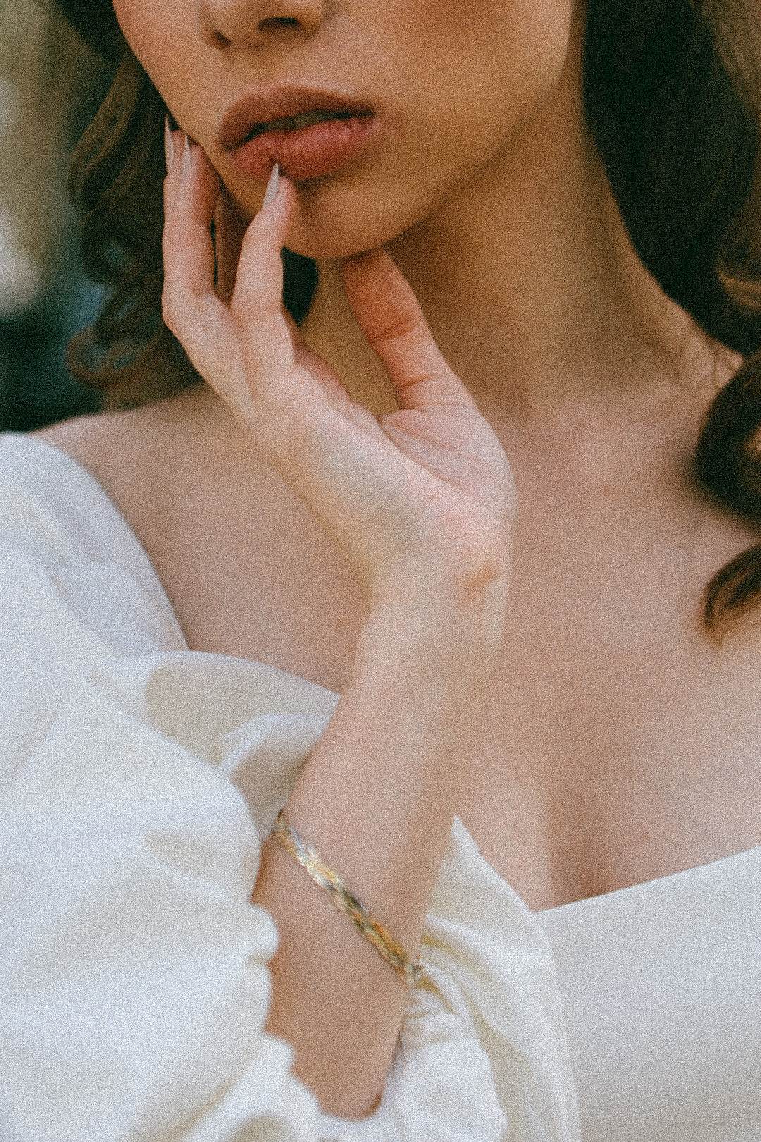 Воркшоп. Фотограф Нижний Новгород